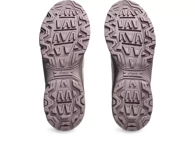 GEL-VENTURE 6 SKJOLDBEKLEDNING