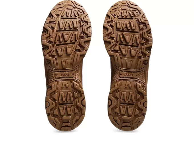 GEL-VENTURE 6 SKJOLDBEKLEDNING