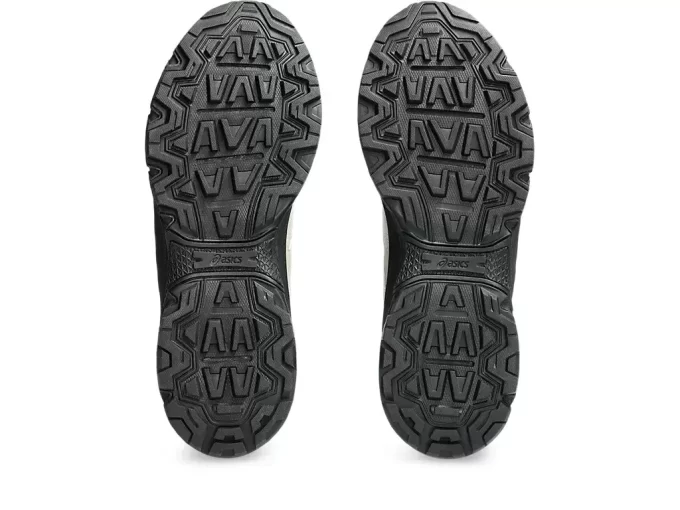 GEL-VENTURE 6 SKJOLDBEKLEDNING