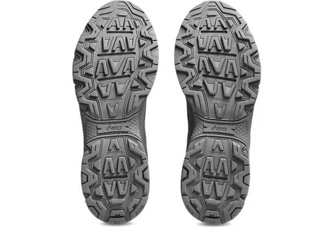 GEL-VENTURE 6 SKJOLDBEKLEDNING