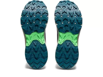 GEL-VENTURE 9 BRED VEITESTED