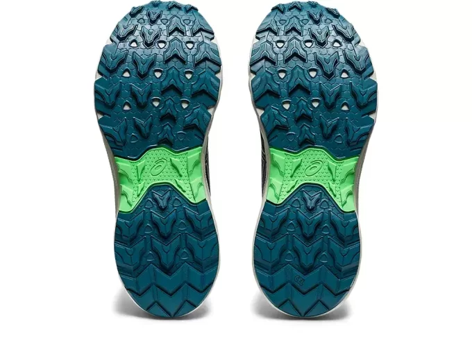 GEL-VENTURE 9 BRED VEITESTED