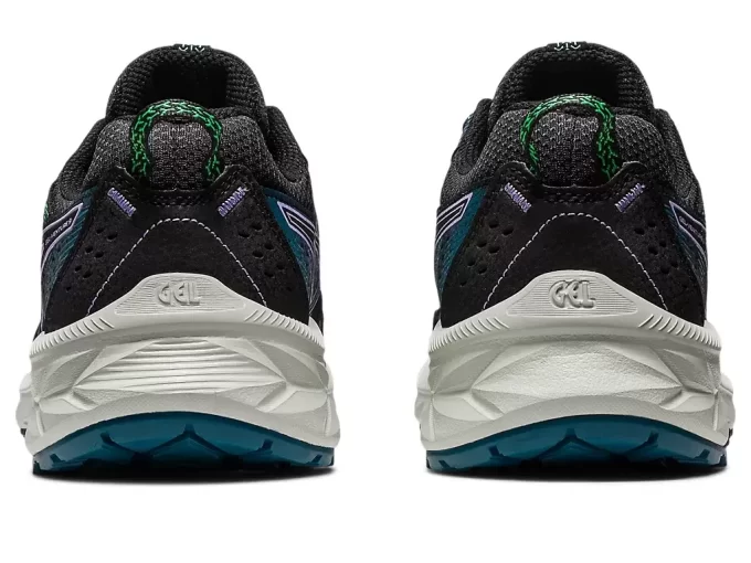 GEL-VENTURE 9 BRED VEITESTED