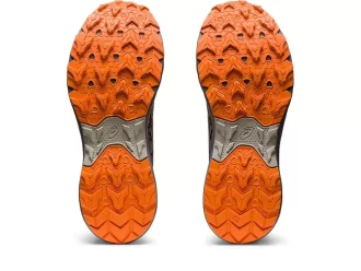 GEL-VENTURE 9 EKSTRA BRED VEI TESTET