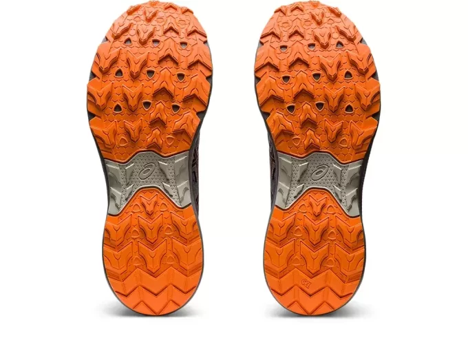 GEL-VENTURE 9 EKSTRA BRED VEI TESTET GEL-VENTURE 9 EKSTRA BRED VEI TESTET