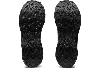 GEL-VENTURE 9 EKSTRA BRED VEI TESTET