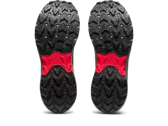 GEL-VENTURE 9 EKSTRA BRED VEI TESTET