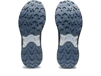 GEL-VENTURE 9 EKSTRA BRED VEI TESTET