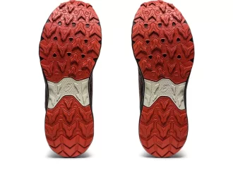 GEL-VENTURE 9 EKSTRA BRED VEI TESTET