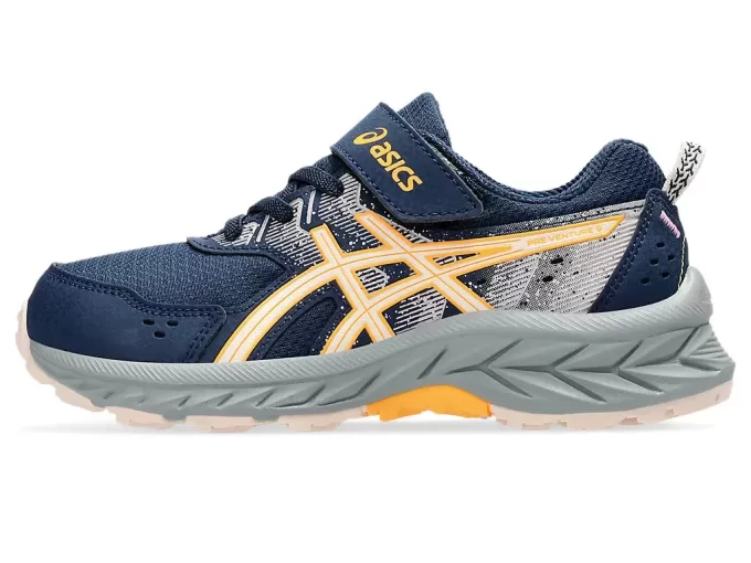 GEL-VENTURE 9 FØRSKOLE GEL-VENTURE 9 FØRSKOLE