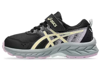 GEL-VENTURE 9 FØRSKOLE