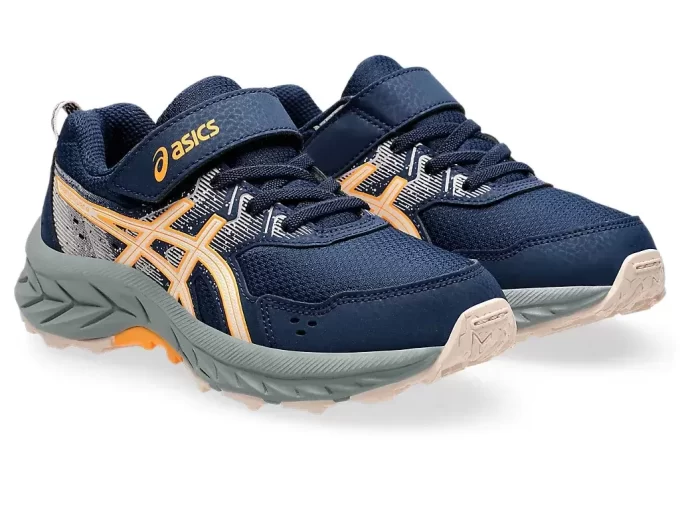 GEL-VENTURE 9 FØRSKOLE GEL-VENTURE 9 FØRSKOLE