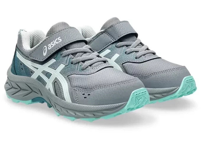 GEL-VENTURE 9 FØRSKOLE