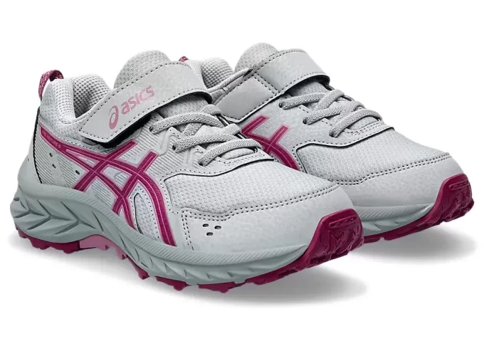 GEL-VENTURE 9 FØRSKOLE