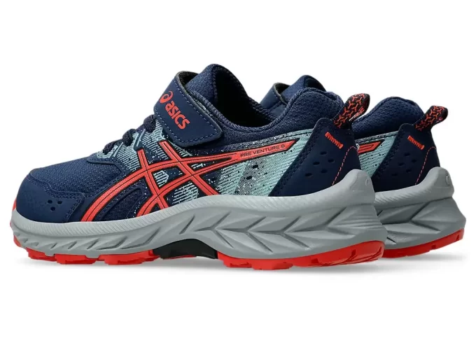 GEL-VENTURE 9 FØRSKOLE GEL-VENTURE 9 FØRSKOLE