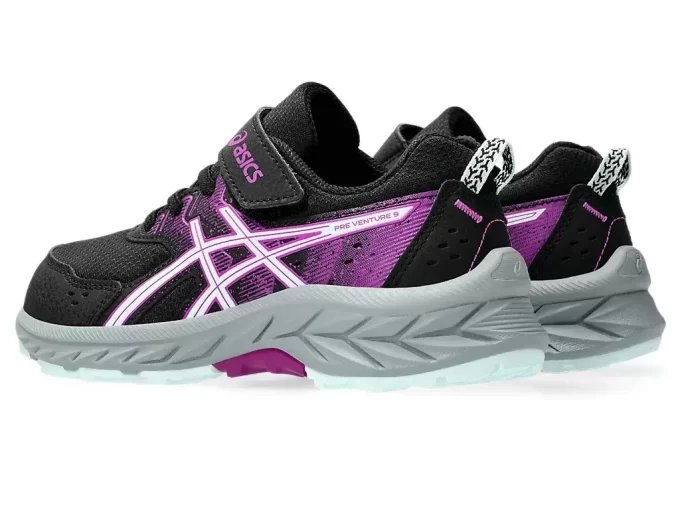 GEL-VENTURE 9 FØRSKOLE GEL-VENTURE 9 FØRSKOLE