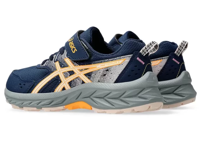 GEL-VENTURE 9 FØRSKOLE GEL-VENTURE 9 FØRSKOLE