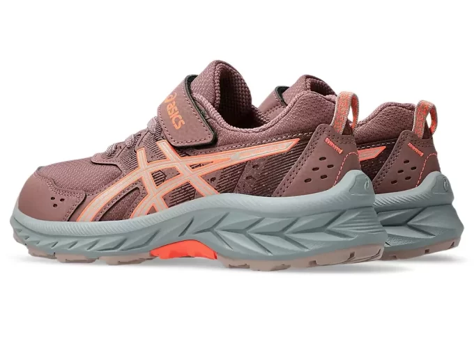 GEL-VENTURE 9 FØRSKOLE