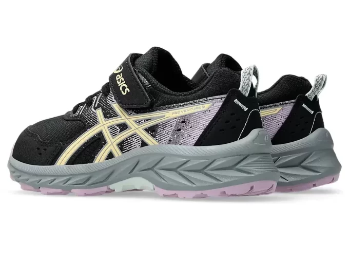 GEL-VENTURE 9 FØRSKOLE