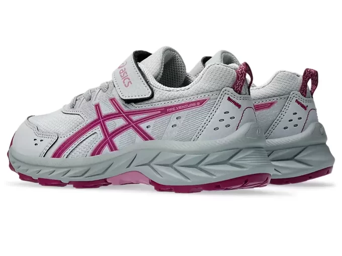 GEL-VENTURE 9 FØRSKOLE