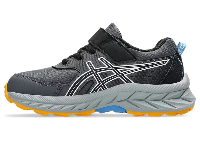 GEL-VENTURE 9 FØRSKOLE GEL-VENTURE 9 FØRSKOLE