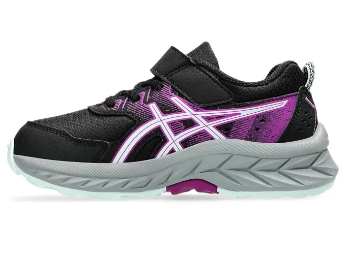 GEL-VENTURE 9 FØRSKOLE GEL-VENTURE 9 FØRSKOLE