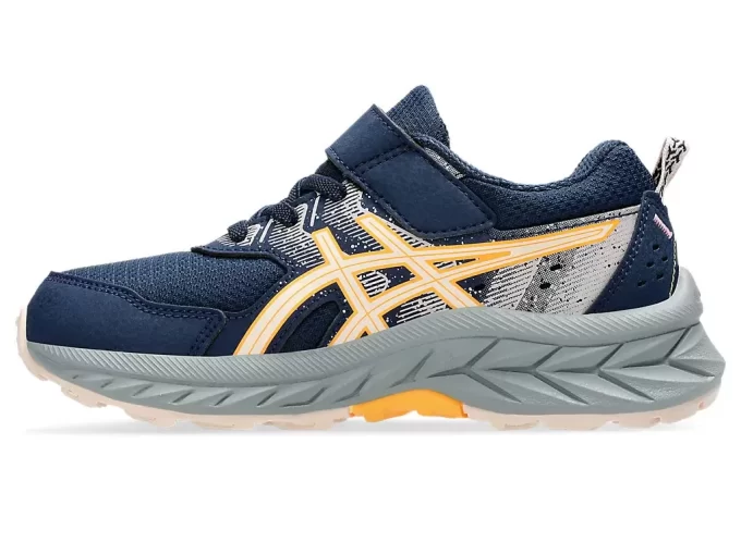 GEL-VENTURE 9 FØRSKOLE GEL-VENTURE 9 FØRSKOLE