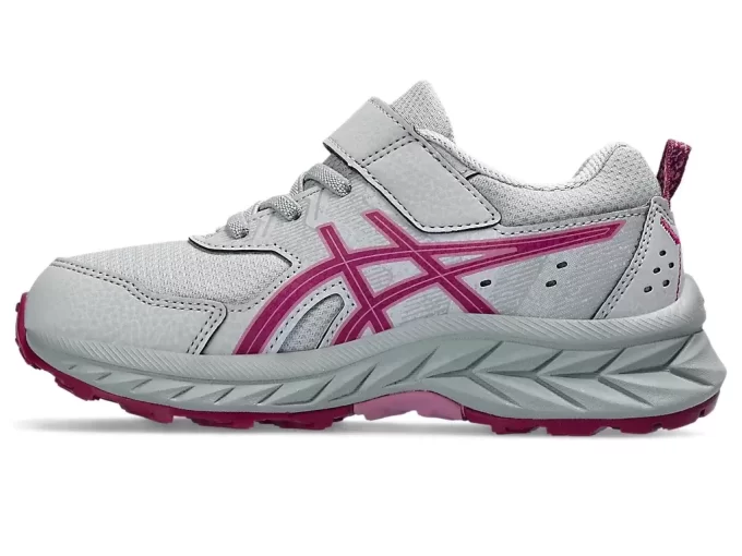 GEL-VENTURE 9 FØRSKOLE