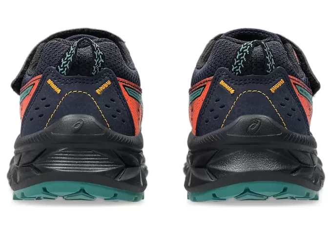 GEL-VENTURE 9 FØRSKOLE