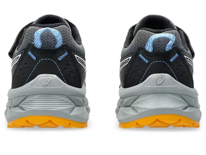 GEL-VENTURE 9 FØRSKOLE GEL-VENTURE 9 FØRSKOLE