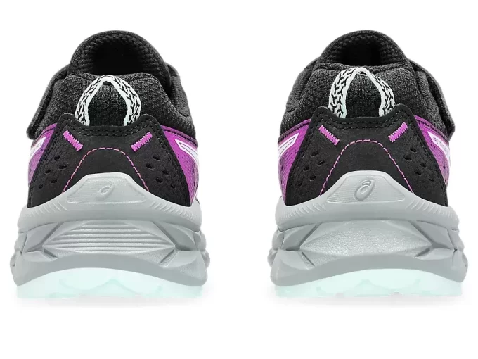 GEL-VENTURE 9 FØRSKOLE GEL-VENTURE 9 FØRSKOLE