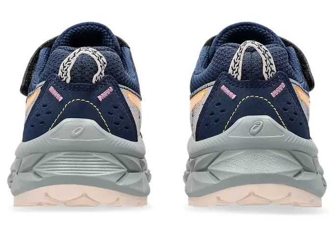 GEL-VENTURE 9 FØRSKOLE GEL-VENTURE 9 FØRSKOLE