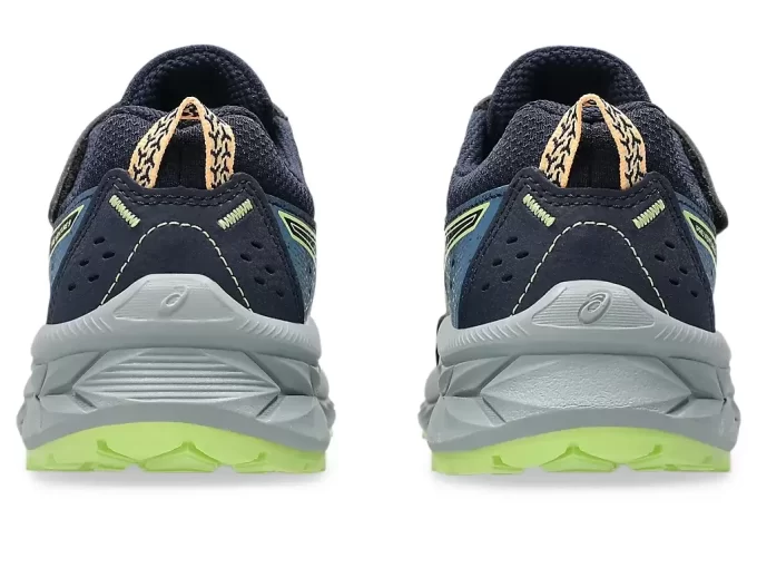 GEL-VENTURE 9 FØRSKOLE