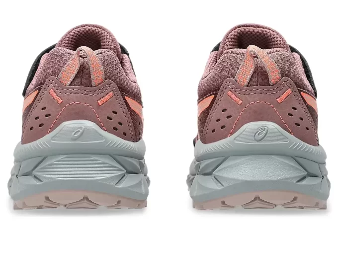 GEL-VENTURE 9 FØRSKOLE