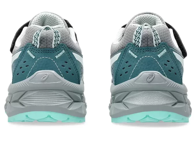 GEL-VENTURE 9 FØRSKOLE