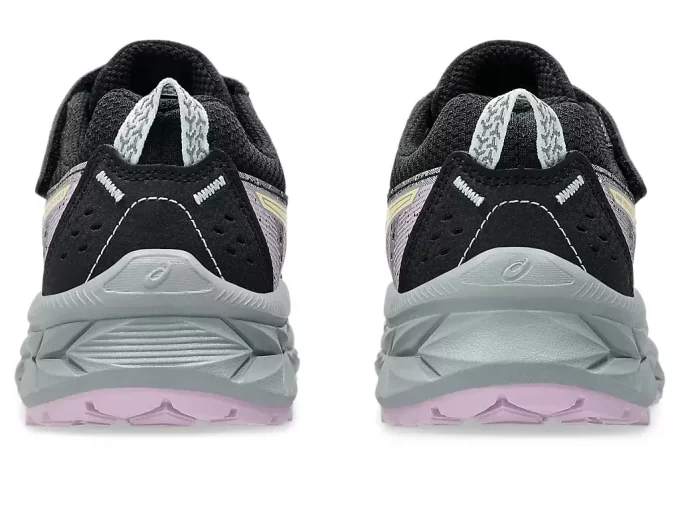 GEL-VENTURE 9 FØRSKOLE