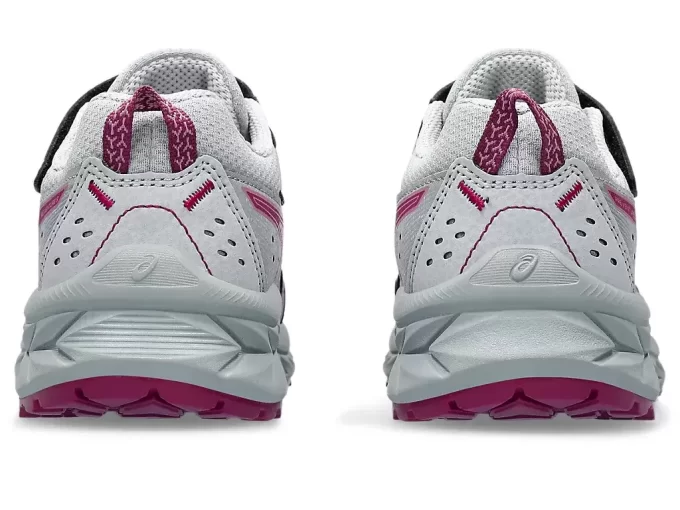 GEL-VENTURE 9 FØRSKOLE