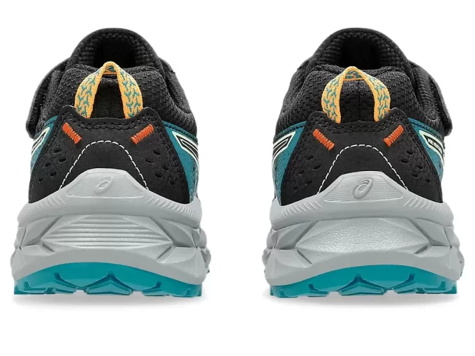 GEL-VENTURE 9 FØRSKOLE GEL-VENTURE 9 FØRSKOLE