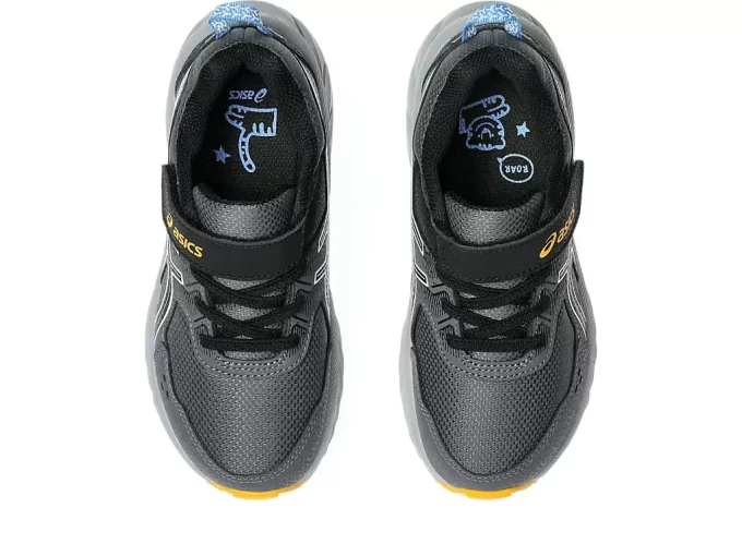 GEL-VENTURE 9 FØRSKOLE GEL-VENTURE 9 FØRSKOLE