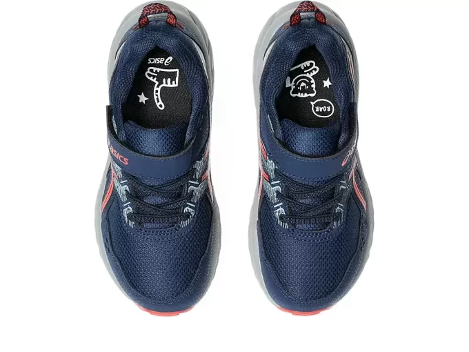 GEL-VENTURE 9 FØRSKOLE GEL-VENTURE 9 FØRSKOLE