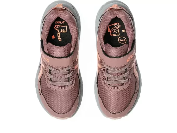 GEL-VENTURE 9 FØRSKOLE