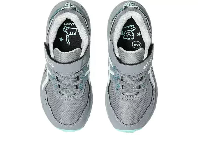 GEL-VENTURE 9 FØRSKOLE