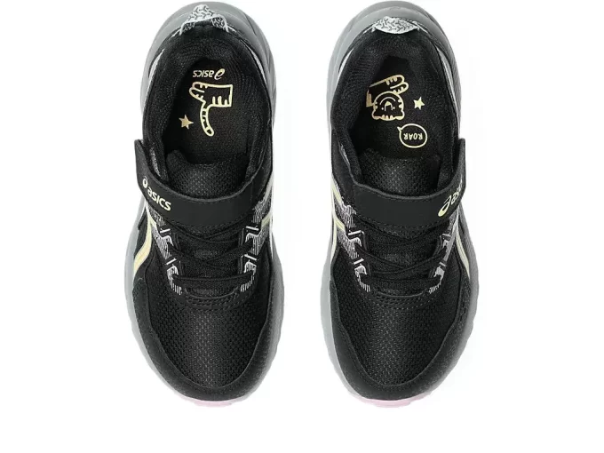 GEL-VENTURE 9 FØRSKOLE