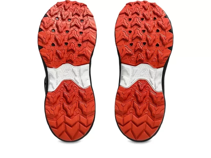 GEL-VENTURE 9 FØRSKOLE