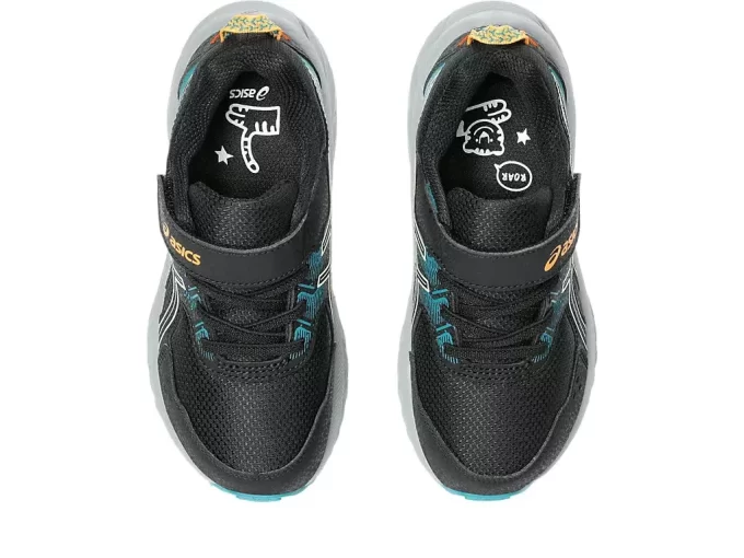 GEL-VENTURE 9 FØRSKOLE GEL-VENTURE 9 FØRSKOLE