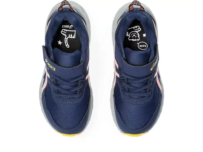 GEL-VENTURE 9 FØRSKOLE