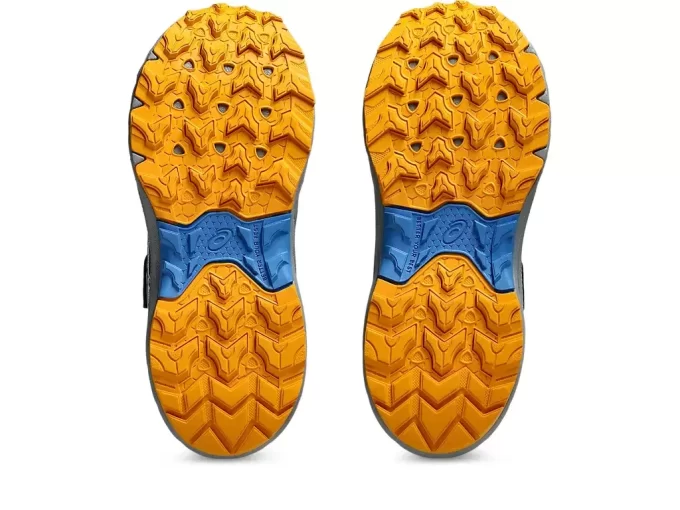 GEL-VENTURE 9 FØRSKOLE GEL-VENTURE 9 FØRSKOLE