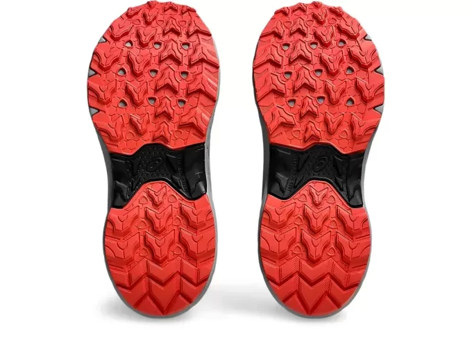 GEL-VENTURE 9 FØRSKOLE GEL-VENTURE 9 FØRSKOLE