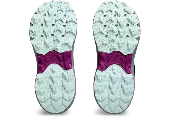 GEL-VENTURE 9 FØRSKOLE GEL-VENTURE 9 FØRSKOLE