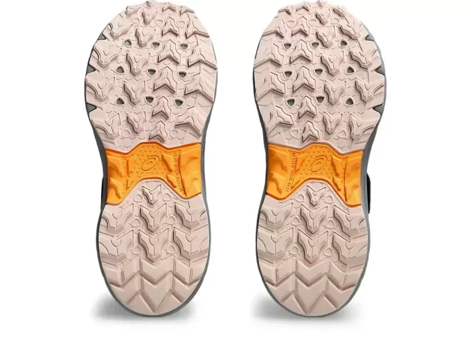 GEL-VENTURE 9 FØRSKOLE GEL-VENTURE 9 FØRSKOLE